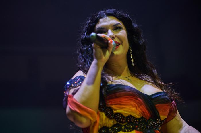 Севастополь: сезон, межсезонье и&nbsp;&laquo;несезон&raquo;