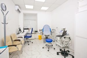 Лучшие практики лечения онкологии в Израиле: методы и забота о пациентах