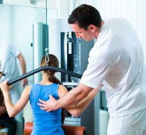 Спортивная медицина и ЛФК: ключевые аспекты здоровья и профилактики в спорте