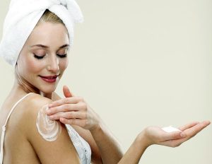 Идеальный крем для проблемной кожи: как выбрать и что учитывать