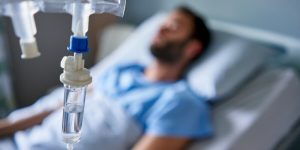 Принудительное лечение алкоголиков: что это такое и как оно себя оправдывает