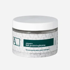 Необходимость использования профессиональной косметики в педикюре