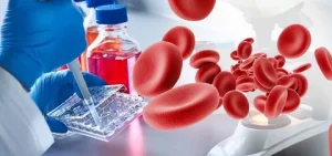 Детский гематолог: когда нужна консультация специалиста