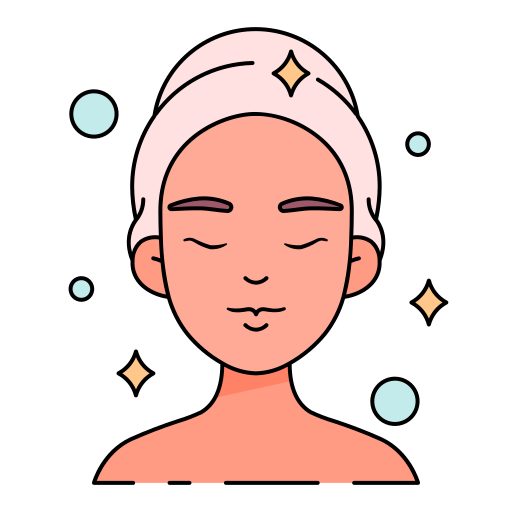 Красота и Энергия