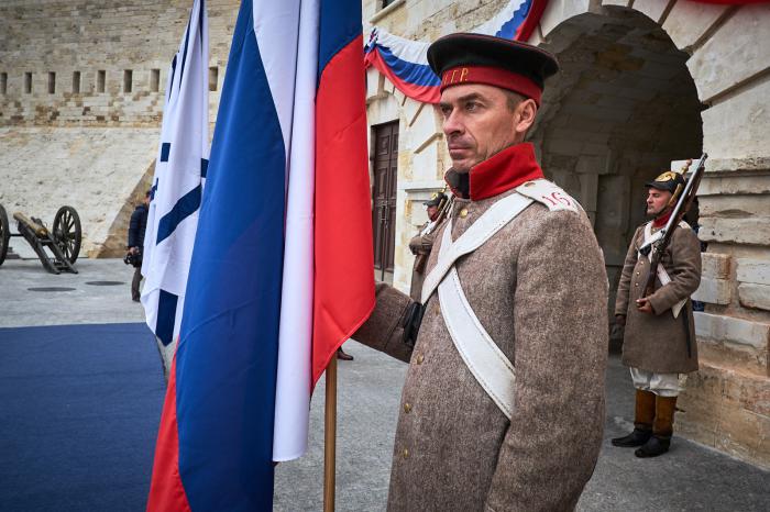 Севастополь: сезон, межсезонье и&nbsp;&laquo;несезон&raquo;