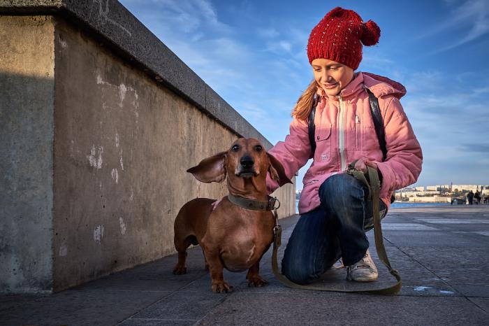 Севастополь: сезон, межсезонье и&nbsp;&laquo;несезон&raquo;