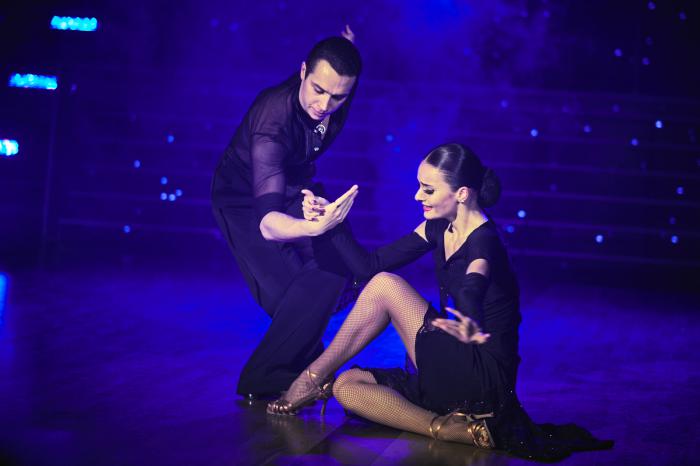 Севастополь: сезон, межсезонье и&nbsp;&laquo;несезон&raquo;