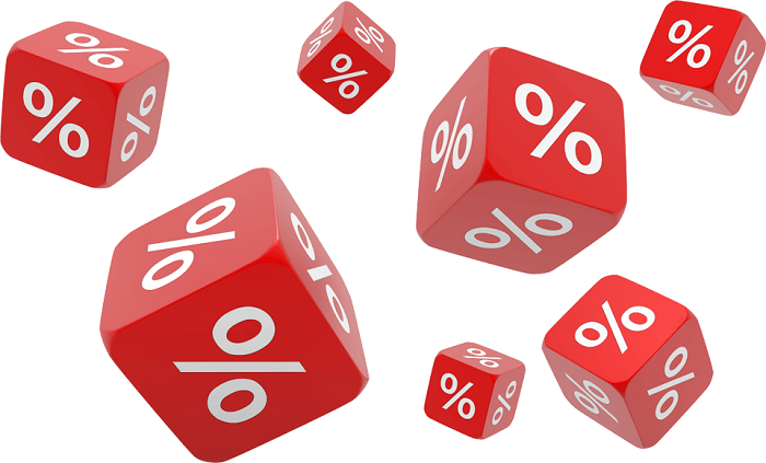 Получи скидку на&nbsp;юридические услуги от&nbsp;&laquo;Байбородин и&nbsp;партнеры&raquo;