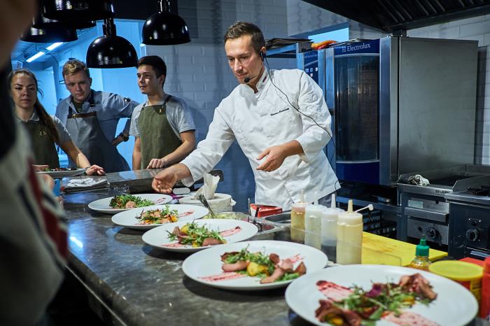 Севастополь: сезон, межсезонье и&nbsp;&laquo;несезон&raquo;