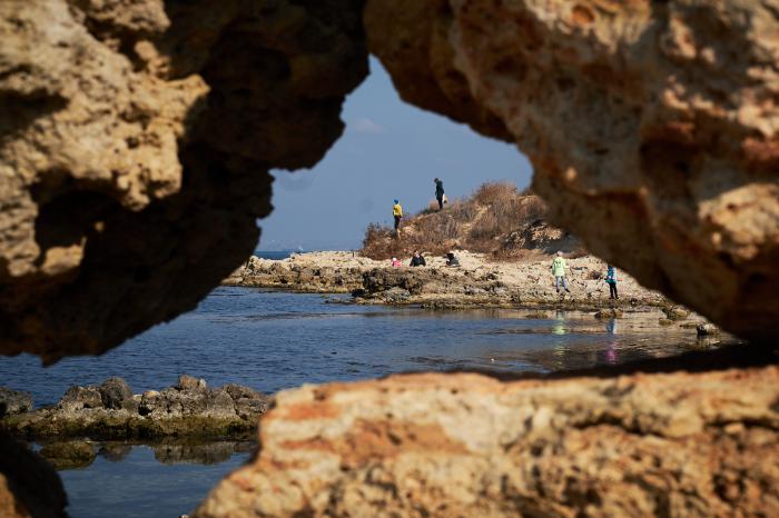 Севастополь: сезон, межсезонье и&nbsp;&laquo;несезон&raquo;