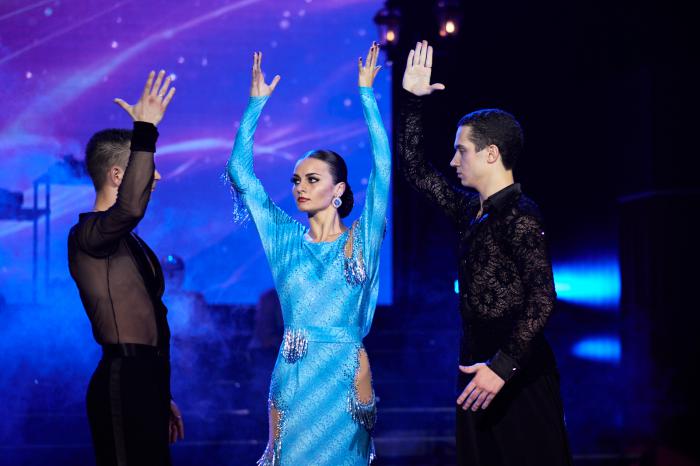 Севастополь: сезон, межсезонье и&nbsp;&laquo;несезон&raquo;