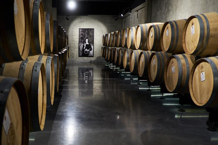 Севастополь: сезон, межсезонье и&nbsp;&laquo;несезон&raquo;