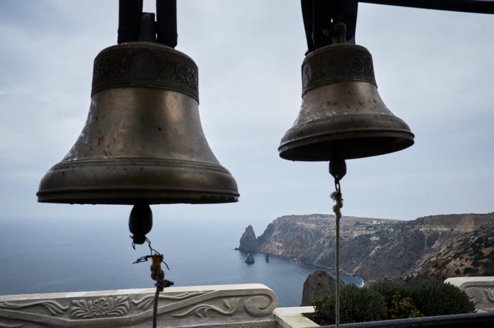 Севастополь: сезон, межсезонье и&nbsp;&laquo;несезон&raquo;