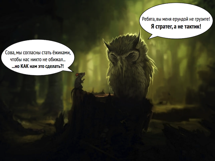 Время скидок в&nbsp;туризме заканчивается?