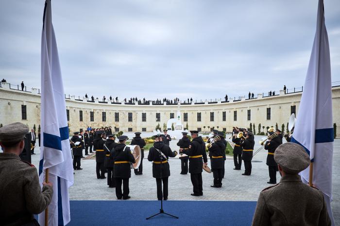 Севастополь: сезон, межсезонье и&nbsp;&laquo;несезон&raquo;