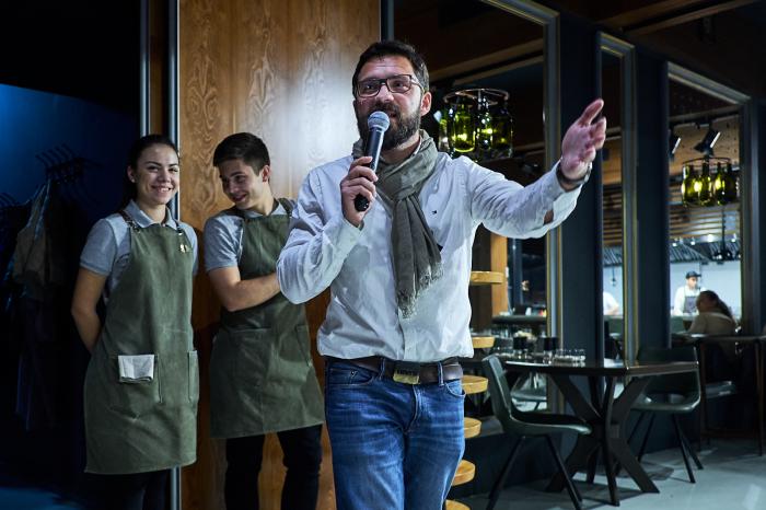 Севастополь: сезон, межсезонье и&nbsp;&laquo;несезон&raquo;