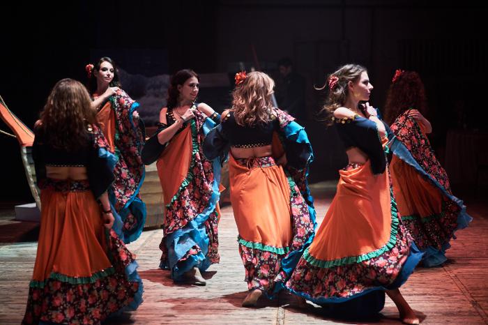 Севастополь: сезон, межсезонье и&nbsp;&laquo;несезон&raquo;