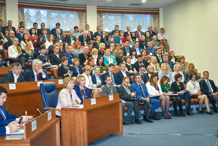 Ямал-это уже бренд: что показать туристу?