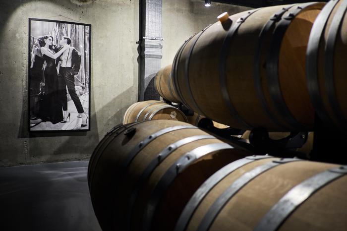 Севастополь: сезон, межсезонье и&nbsp;&laquo;несезон&raquo;