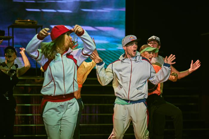 Севастополь: сезон, межсезонье и&nbsp;&laquo;несезон&raquo;